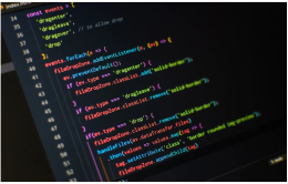 Miért kulcsfontosságú a refaktorálás?