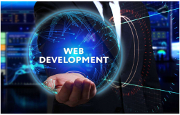 WordPress, bérelt webshop vagy egyedi fejlesztés?