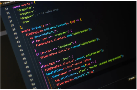 Miért kulcsfontosságú a refaktorálás?