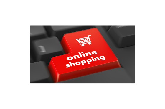 Webáruház nyitás és üzemeltetés