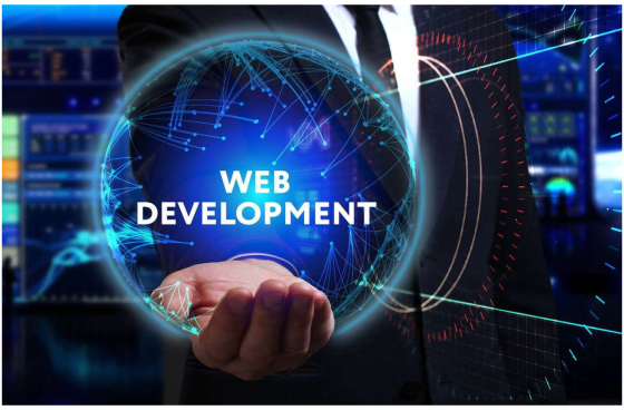 WordPress, bérelt webshop vagy egyedi fejlesztés?